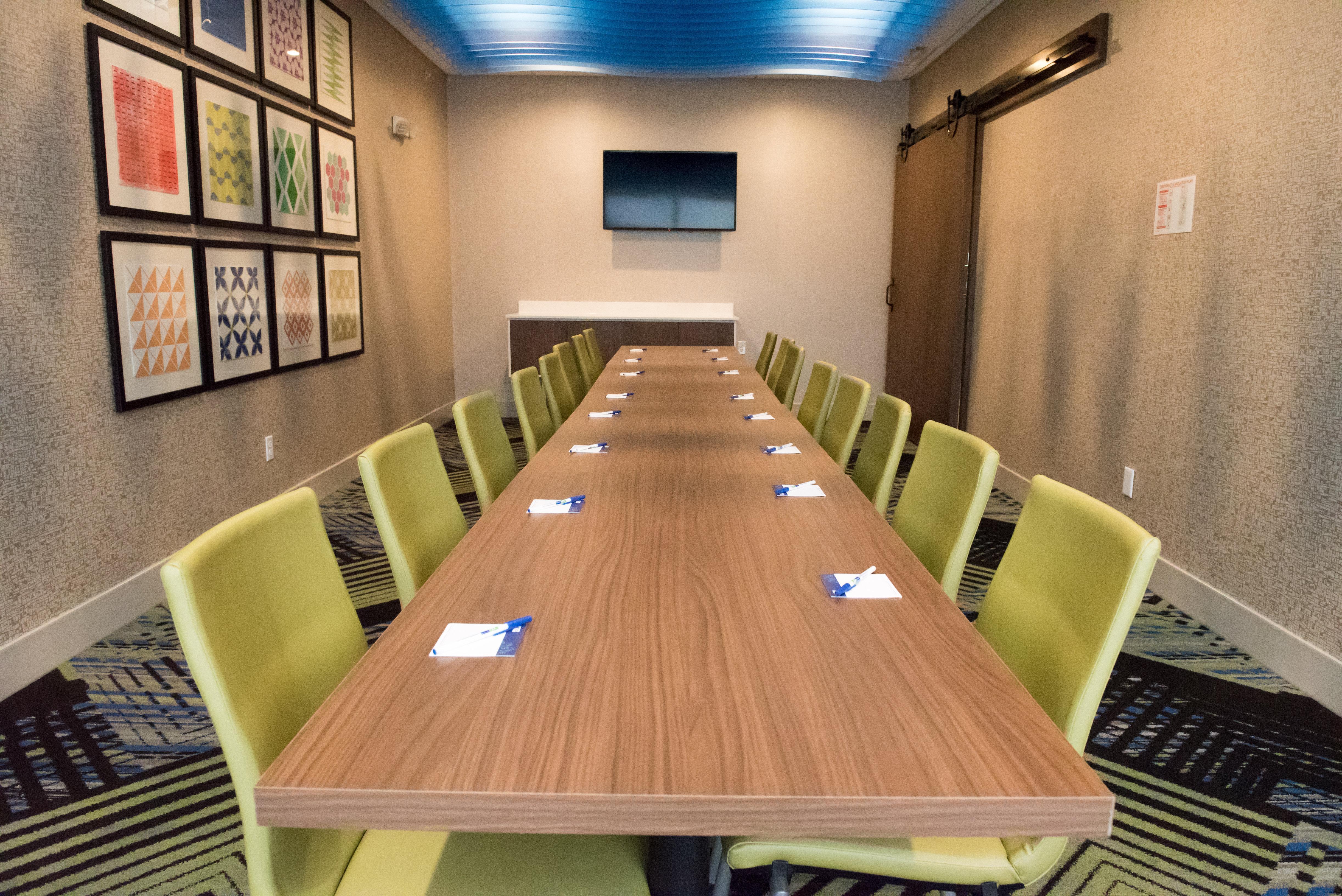 Holiday Inn Express & Suites - Fort Wayne North By Ihg Sunnybrook Acres Kültér fotó